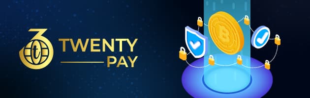 3TWenty Pay