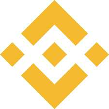 Binance Wallet
